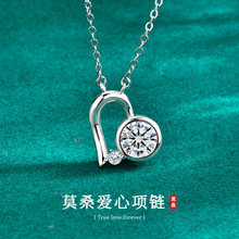 Īɣʯ��Ů�r���p��S925���y���ĵ����i��朿羳���N�y�Ʒ���l