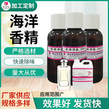 �ջ������㾫�S�ҬF؛���l����ˮ����Ƭ�ٗl��� ��ˇƷ�����㾫