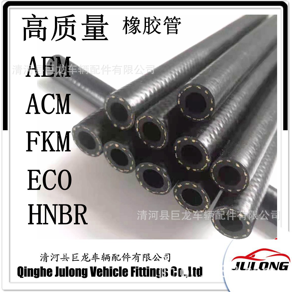 微信图片_20210716161438