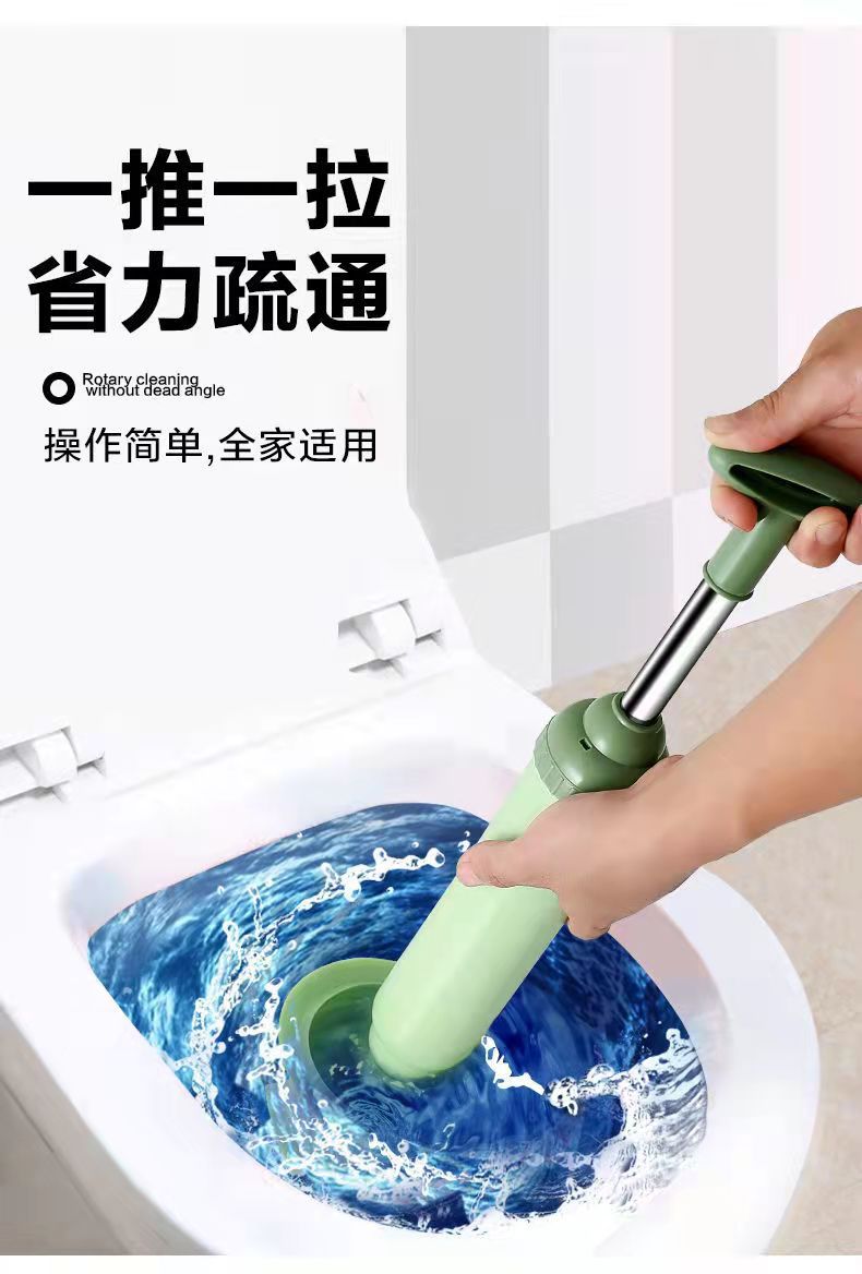 微信图片_202201021325142