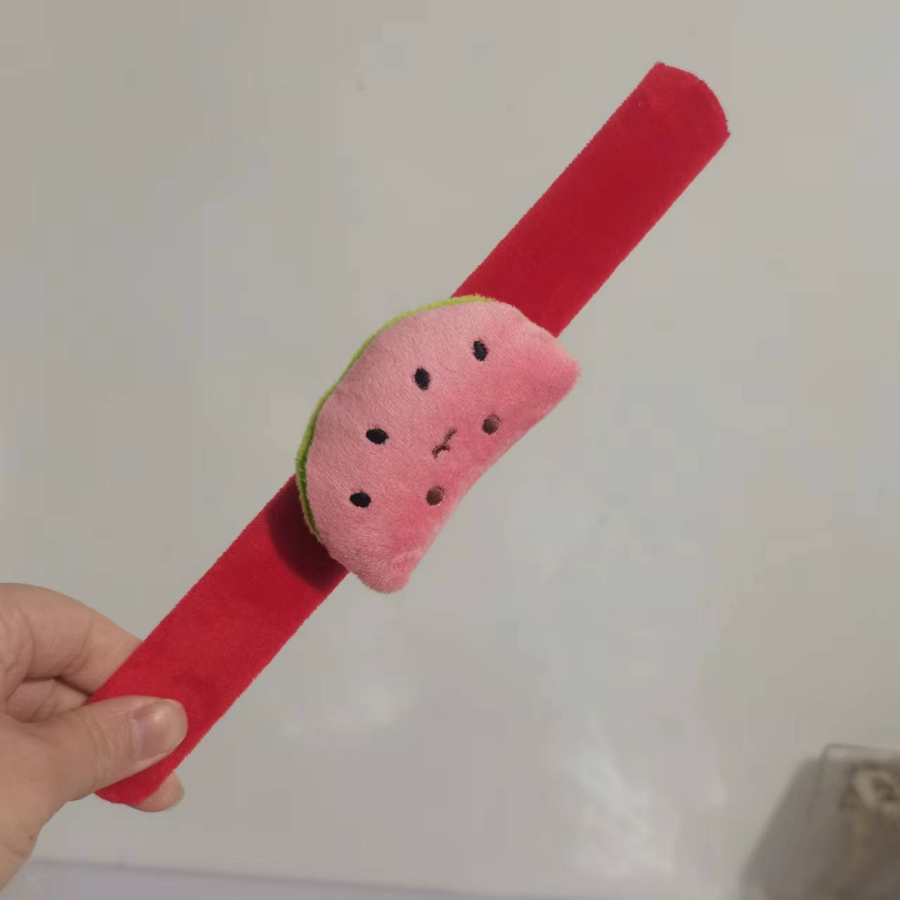 Melón