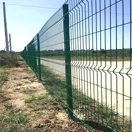 护栏网;防护栏;金属板网