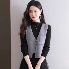 ᘿ�ë���R��Ů��������¿�o��ë����ȹ�ӯB��С���L�R�A