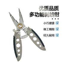 �羳�๦�ܔQ�ݽz�����Q��7��늹�����늾������ξ������@���Q��