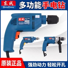 �|��������220v�๦��늄��ݽz�����Ö|��������әC�������