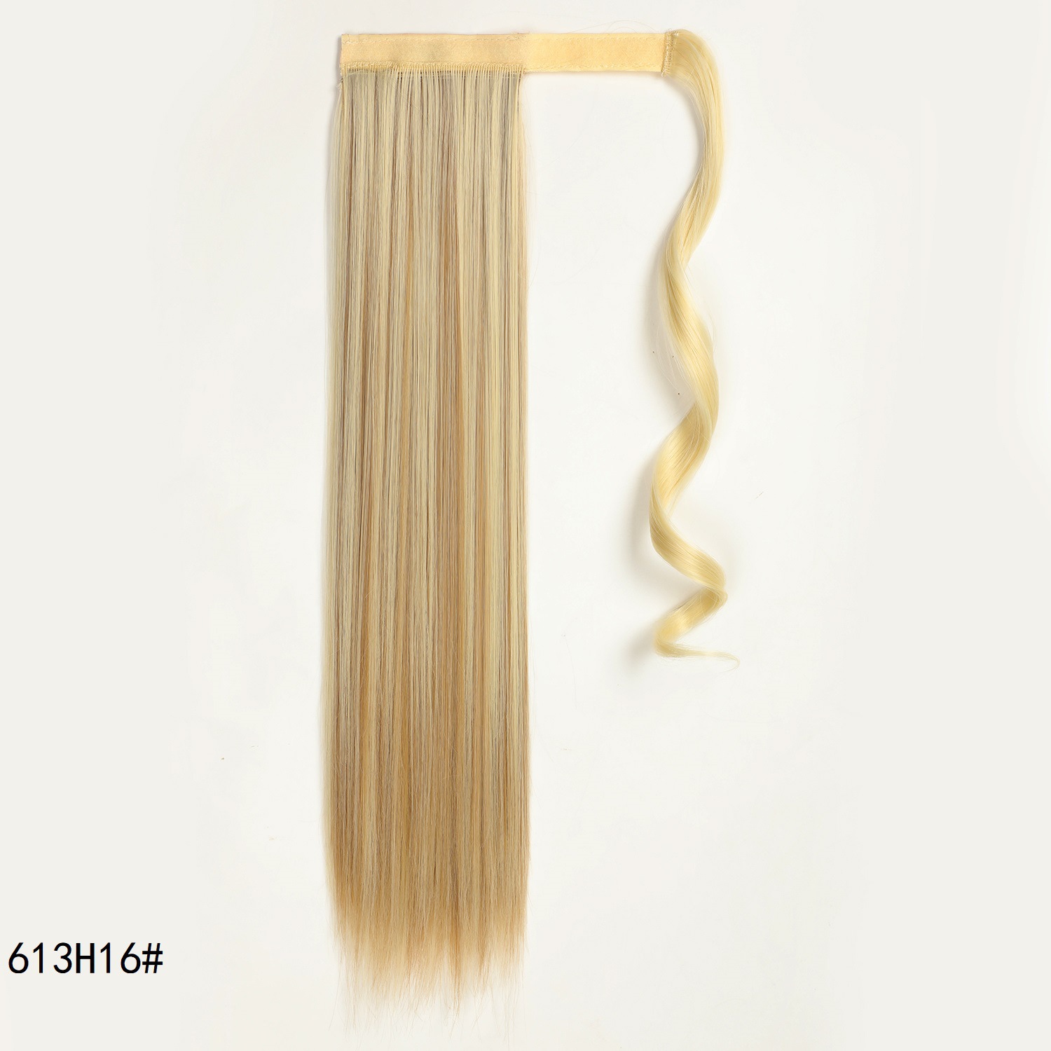 613H16#