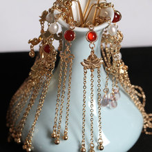 �~�|��ɫ��ɫ�t������K�쉋�l���l�O�h���Ʒ��������ֹ������L