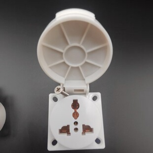 ���I����������ˮ��ɫ��ɫ3��220V���w����10-16A  IP44�W�ˑ���