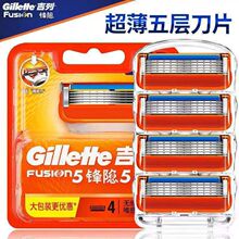 �����ք���횵��h�[노��h�ٵ�����ʿ������혵��ܵ�Ƭ��Ę���m��