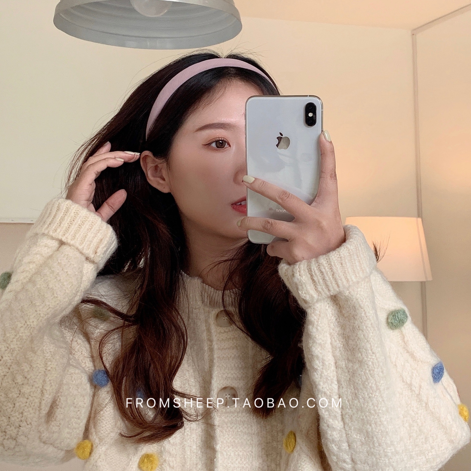 一键复制_20210919222743