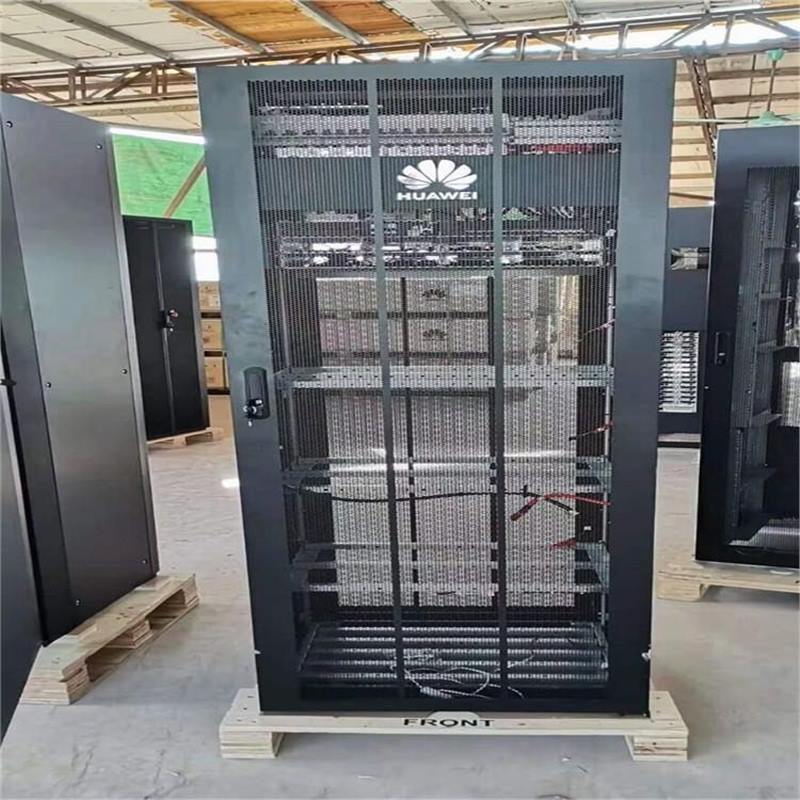 TP481800A室内直流开关48V1800A高频通信电源柜