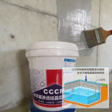 �B�r���B�~��ˮ��ˮ���l���g��������Ӿ��ؓ��ˮ����B͸�Y���T��