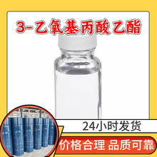 3- Դ^SI͑ϰl؛rϺɽ|㽭