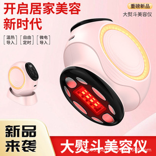 �羳�¿�΁ţ���݃xĘ�������o�����w����΢������A���밴Ħ�x