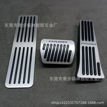 m20-23̽UT̤x܇_̤w¿̽U