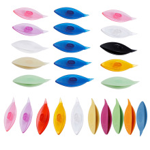 ��̖��ɫ�P������ ���� �h������ �ٽz���h� ��������