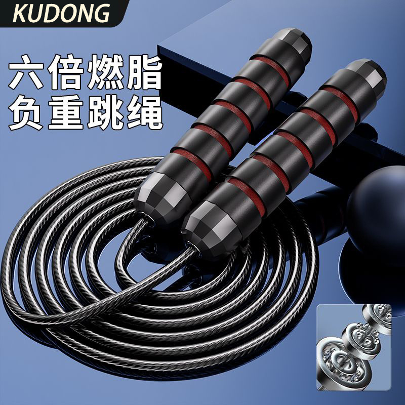 4d78b10e-00d8-4ef1-8dbf-ad625d1790cd.jpe