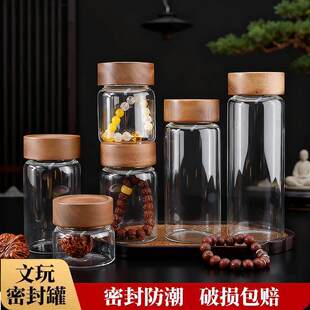 �����ܷ���ִ�����ƿ�����B���С�޲��~����ƿ�Ӕ��𶹶��ռ{ƿ