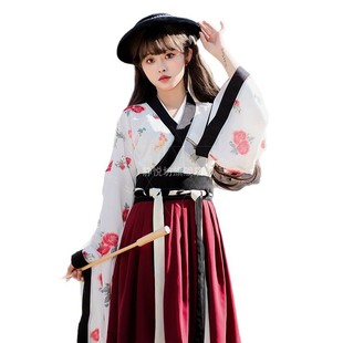 ���������h��Ů�b�Ї��L�|���͹����b���b���L�ͷ��b�hԪ��