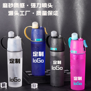 ?�����\�Ӈ��Fˮ�����ϱ��S�ֱ���ͯˮ�؄���W���YƷ�������l��