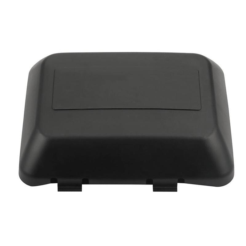 17231-Z0L-050 cubierta del filtro de aire adecuado para HondaGCV160 GC135 GC160 GC190A GCV135 image 4