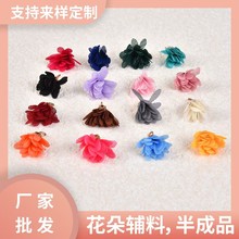 ѩ��С�����b�������o���ֹ�DIY�朶��������������h