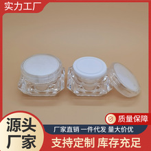 F؛3g5g͸ʯ˪ƿ10gжyƿFDƿBB˪˪ƿ