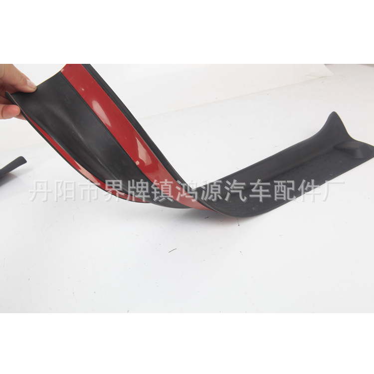 Aplicable a JEEP Shepherd JLJT puerta TPE puerta decoración totalmente rodeado puerta alféizar modificado puerta