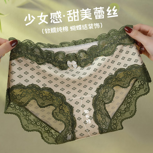 ��ʽ�������_�\��tɫ�¿�޿������L�dŮ���ٽz���ǃ�ѝ�ٴ��
