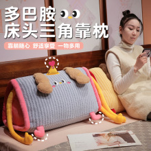 ��ͨ��Ͱ��������Ǵ��^�󿿱��W�����ᴲ�^����˯�X�������ӿ��|