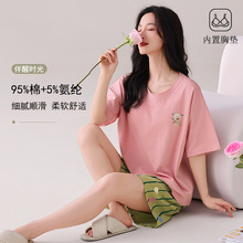 95%��ˬ�޴��ص�˯��Ůʿ�ļ����޶�����Ů��ͨ���⴩���мҾӷ�