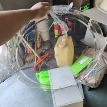 PC͸��ҕ���ڷ��F���z�������˿��RƬ �U�⇊�������m�����^���