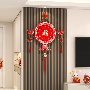���wϲ�c���R�͏d�߼��м����br�R�젝�����Ї��Y��������R��