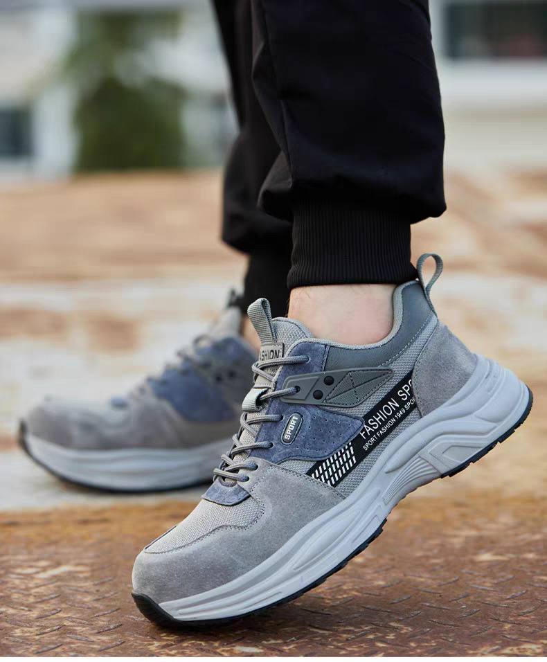 tb_image_share_1730947719454.j