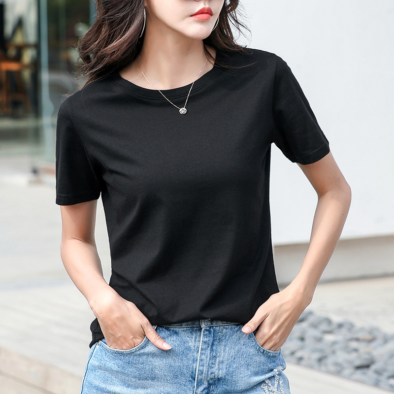 블랙