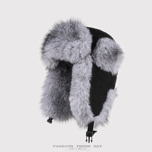 �º���ë���hñ�мӺ�q�|����ƤñŮ������ů��܇�^�T܇�o����ñ