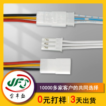 2.54�g���ɫSYP�Ű���Ӿ� һ�϶��Ӿ� Ӳ���lSYP�Ű���Ќ��Ӿ�