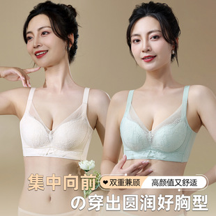 �Ը��ٽz����Ů2025�¿�С�ؾ۔n�ո�����´��{�o�Ȧ����������