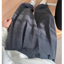 chao�����]�����ɫ�����������bѝŮ2025����㼑��ɳڸ����ѝ��