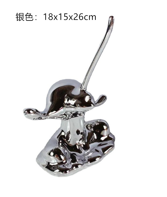 9c090dd94ad72a3bc6ff52e54d2d2f