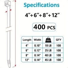 2026�ﶬ�羳���Q�¿���������46812�ͽM����������