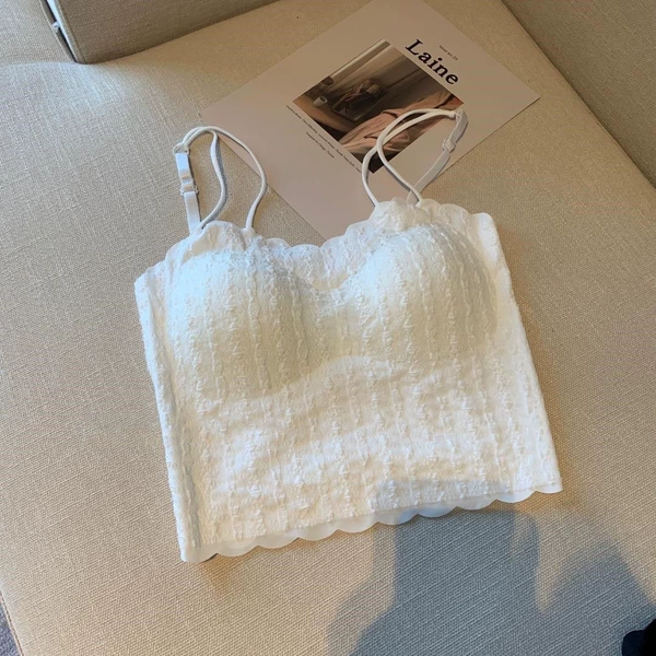 White [New Spring and Summer Product]