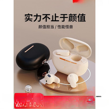 ��Ů�{���\���O�������m���¿��A��С�ןo�����۶��C