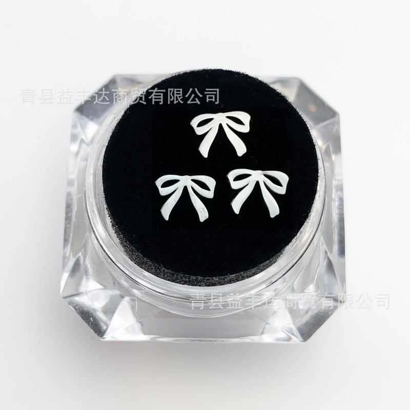 外国貿易の製品8号の金属の超薄の歯のドリルの組み合わせの金属の透かし彫りのシートの歯のドリルの銀色の歯のドリルの3つ/箱|undefined
