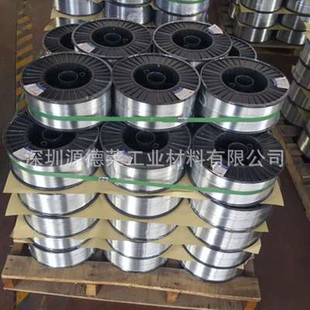�߼���0#���\�� ���T�\��99.99% Zamak5�\�Ͻ� ���\�z0.8~4.0mm