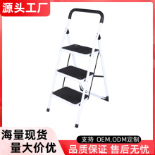 �����F�ݿ羳�Ӻ������ݼ����ݱ�yʽ�ۯB�ݼӌ���̤�����