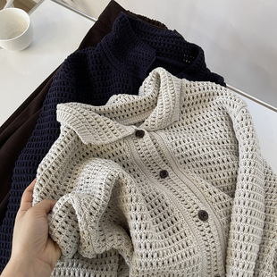 �n��p�g���I��ᘰ��U��ᘿ����_��Ů���ſی���ë�������＾��Ʒ