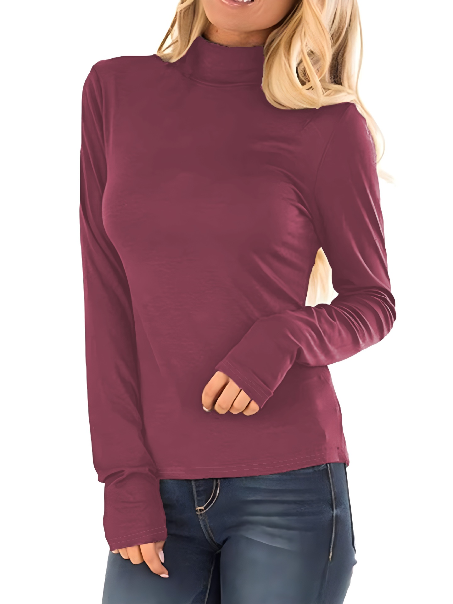 O1CN01Q2CRf11SZ80Mhj8pC_!!2215979192260-0-cib.jpg?__r__=1700233969484