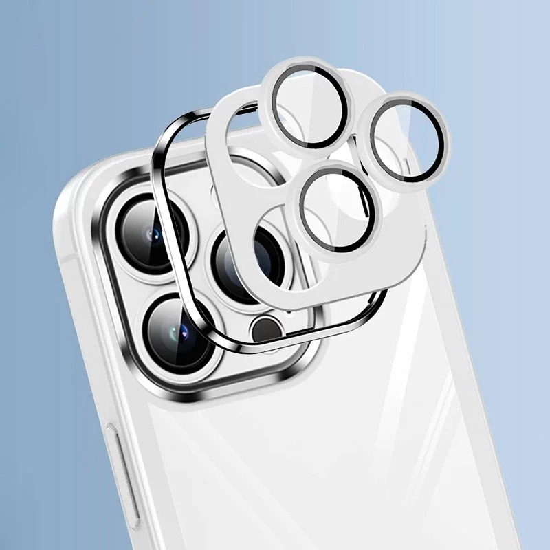 OPPO için uygun A18 A38 A17 A16 A16E A15 cep telefonu kılıfı silikon şeffaf koruyucu kapak TPU anti-düşme