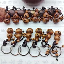 �S�����l��ľ���J耳׿ے��ף���Zƽ��耳׿�ʮ����Ф���J���